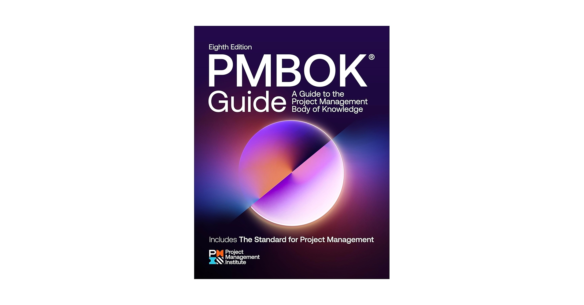 はやとPMBOK Amazon.co.jp: プロジェクトマネジメント知識体系ガイド（PMBOK