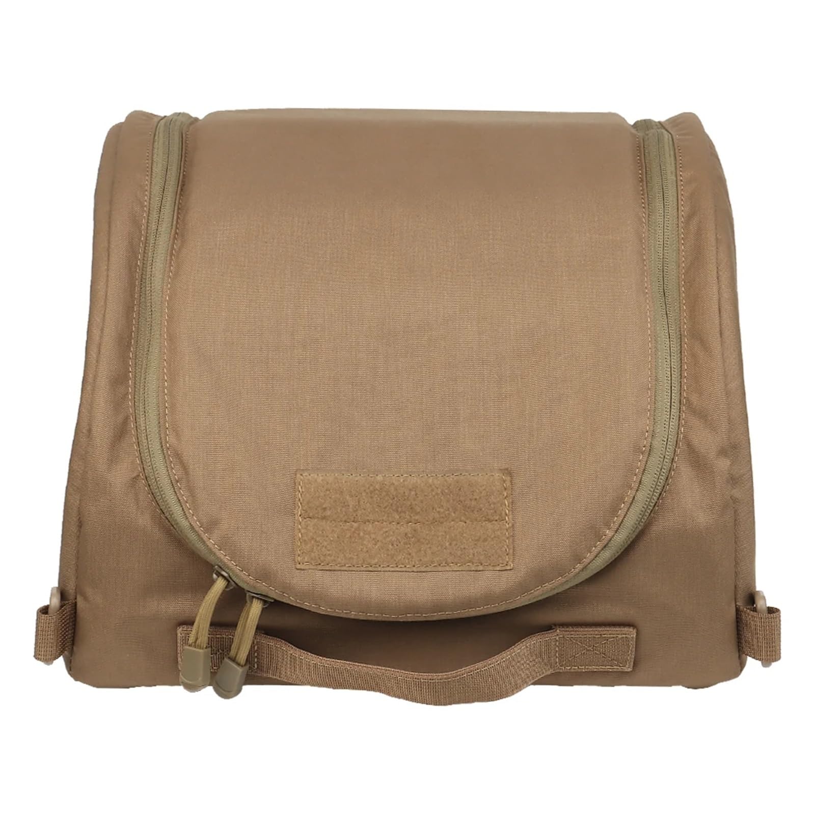 WLXW Bolsa Multiusos For Casco, Táctica, Rápida, For Actividades Al Aire Libre, Senderismo, Caza, Deportes, Motocicleta, Ciclismo, Airsoft, Bolsas Almacenamiento For Cascos