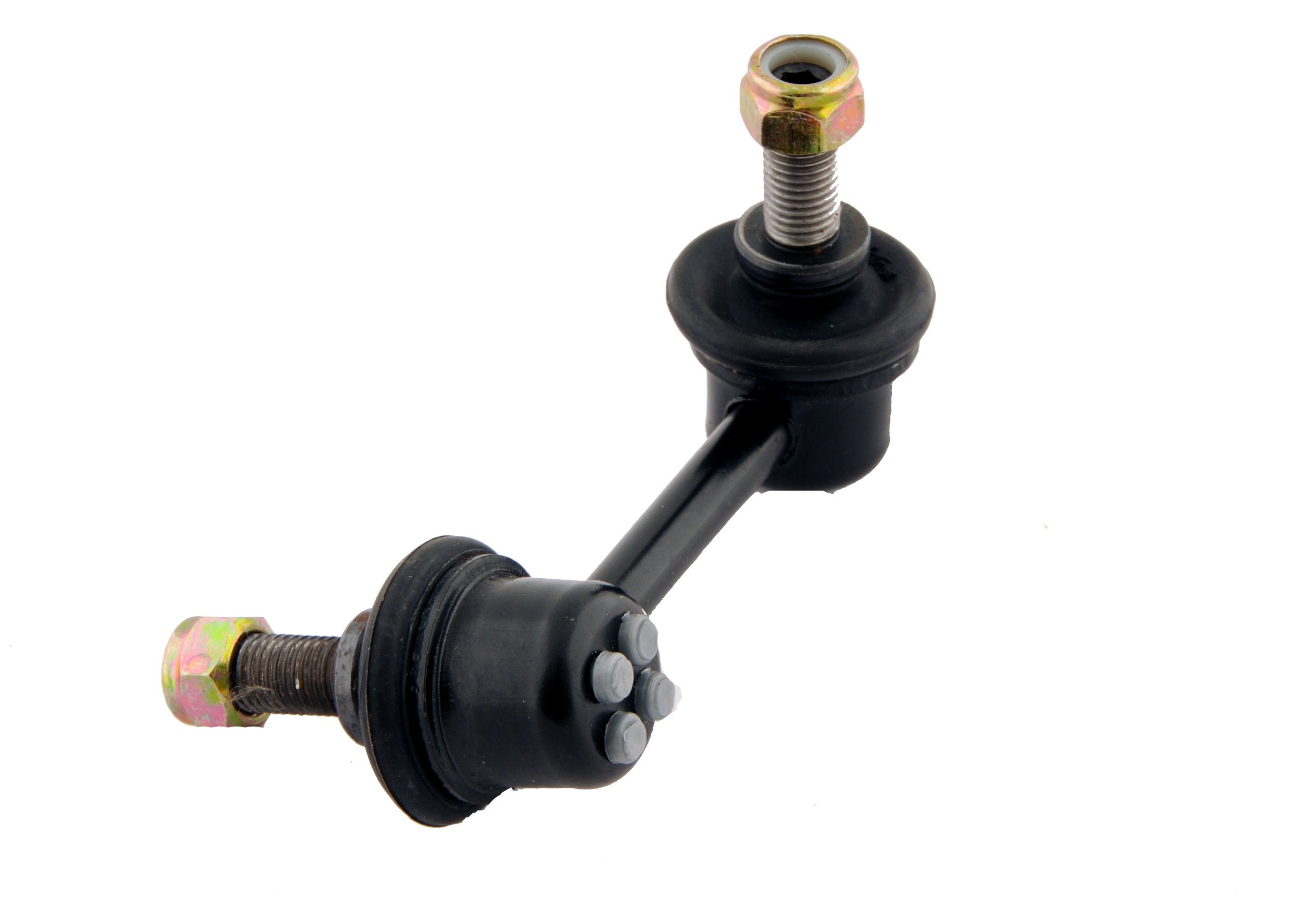 Amazon.com: MTC 8683/52320-S5A-013 Sway Bar Link (Right - Rear Bar