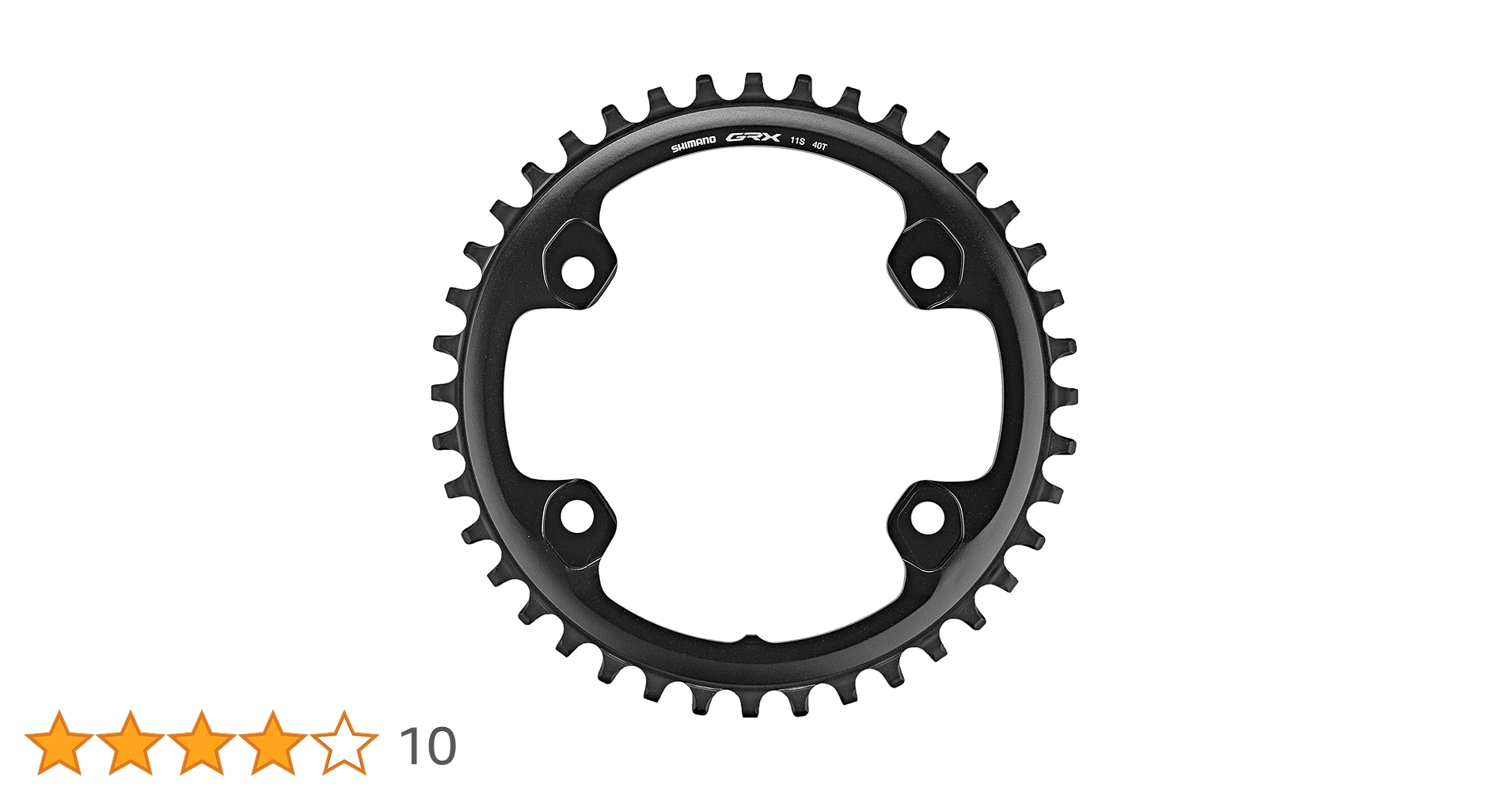 71XqjFmWq0L.jpg_BO30,255,255,