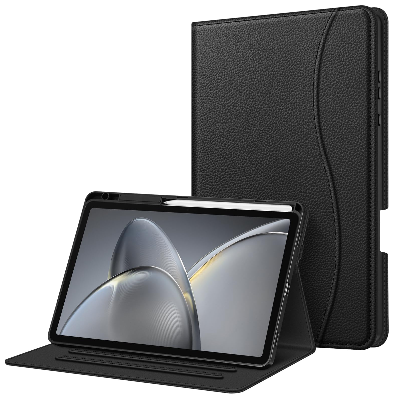 Amazon.com: Fintie Case for Samsung Galaxy Tab S11 5G 11 Inch 2025