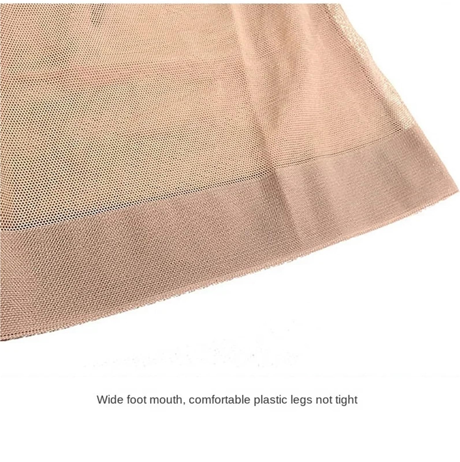 MMRTDJDR Majtki damskie w dużych rozmiarach Bielizna Szorty Shapewear Bezszwowe bokserki Majtki na brzuch z wysokim stanem