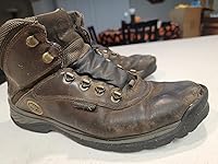 Review Image by April April