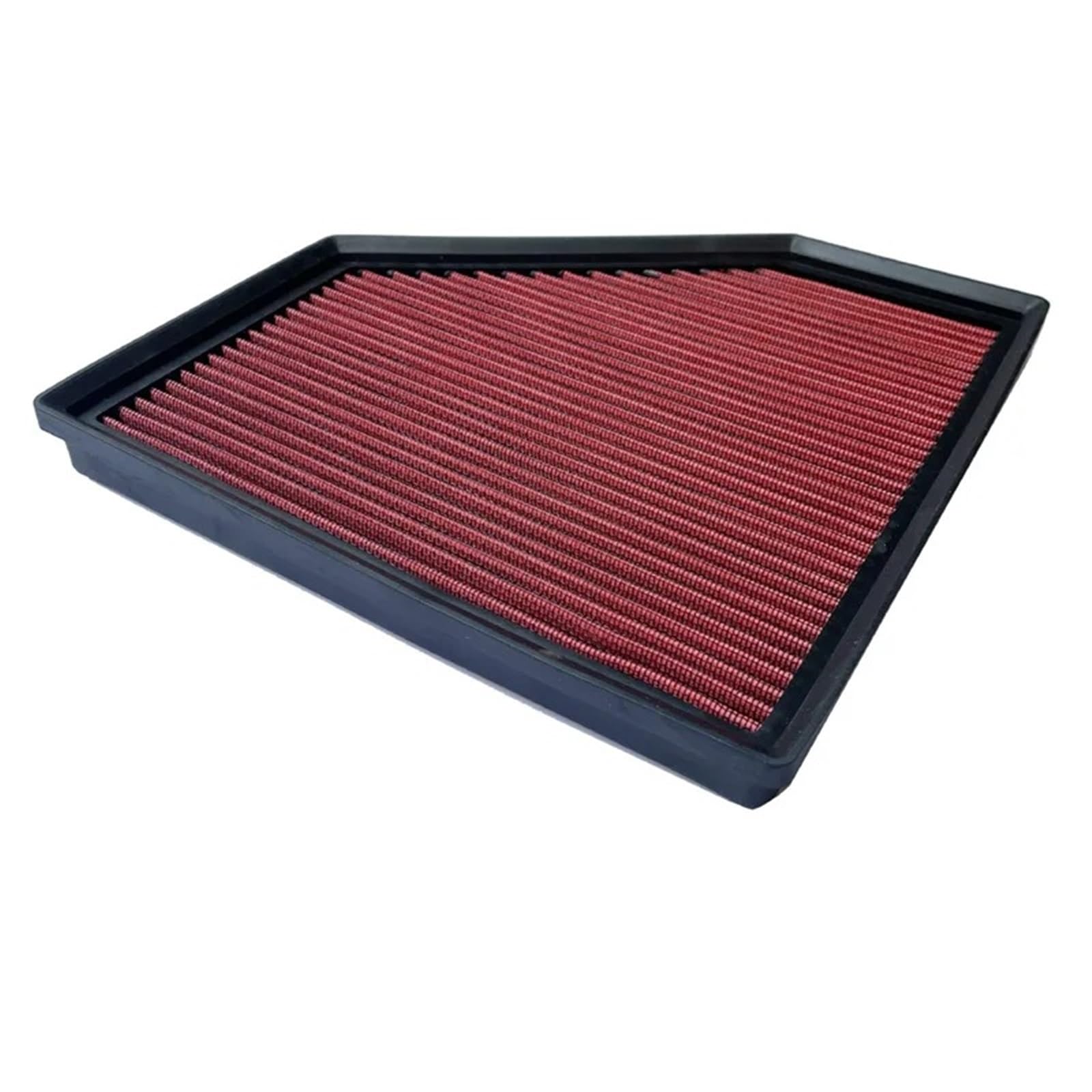 Filtro Abitacolo Ai Carboni Attivi Per BMW 440i 430i 230i 120i 220i 340i 420i Per XDrive 2.0L L4 Gas Per M240i 3. L6 Filtro Aria