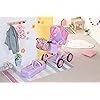 Product Photo 4