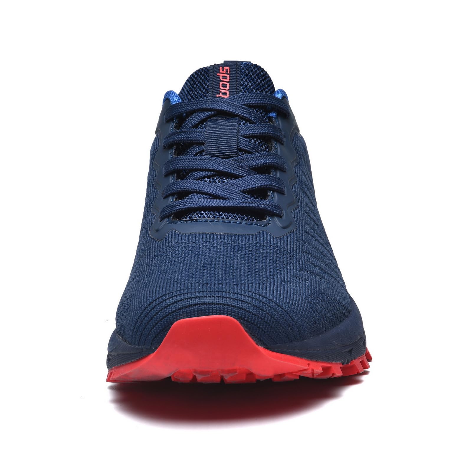 frysen Obuwie sportowe dla mężczyzn i kobiet, unisex, buty sportowe Air Sneaker swobodne buty outdoorowe z poduszką powietrzną