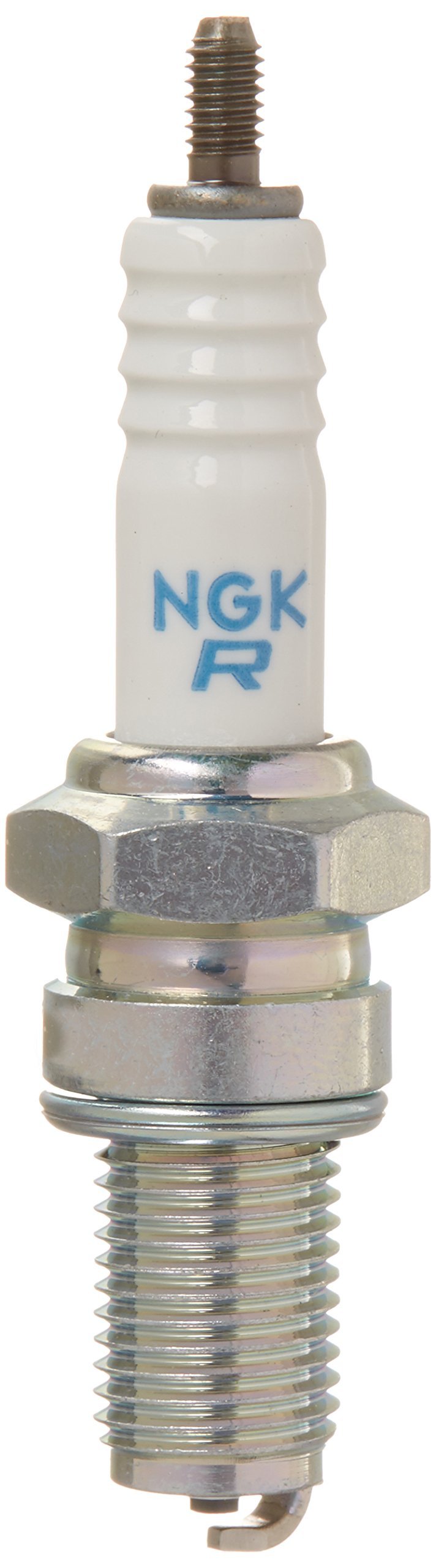 NGK 3188 Spark Plug, Pack of 1