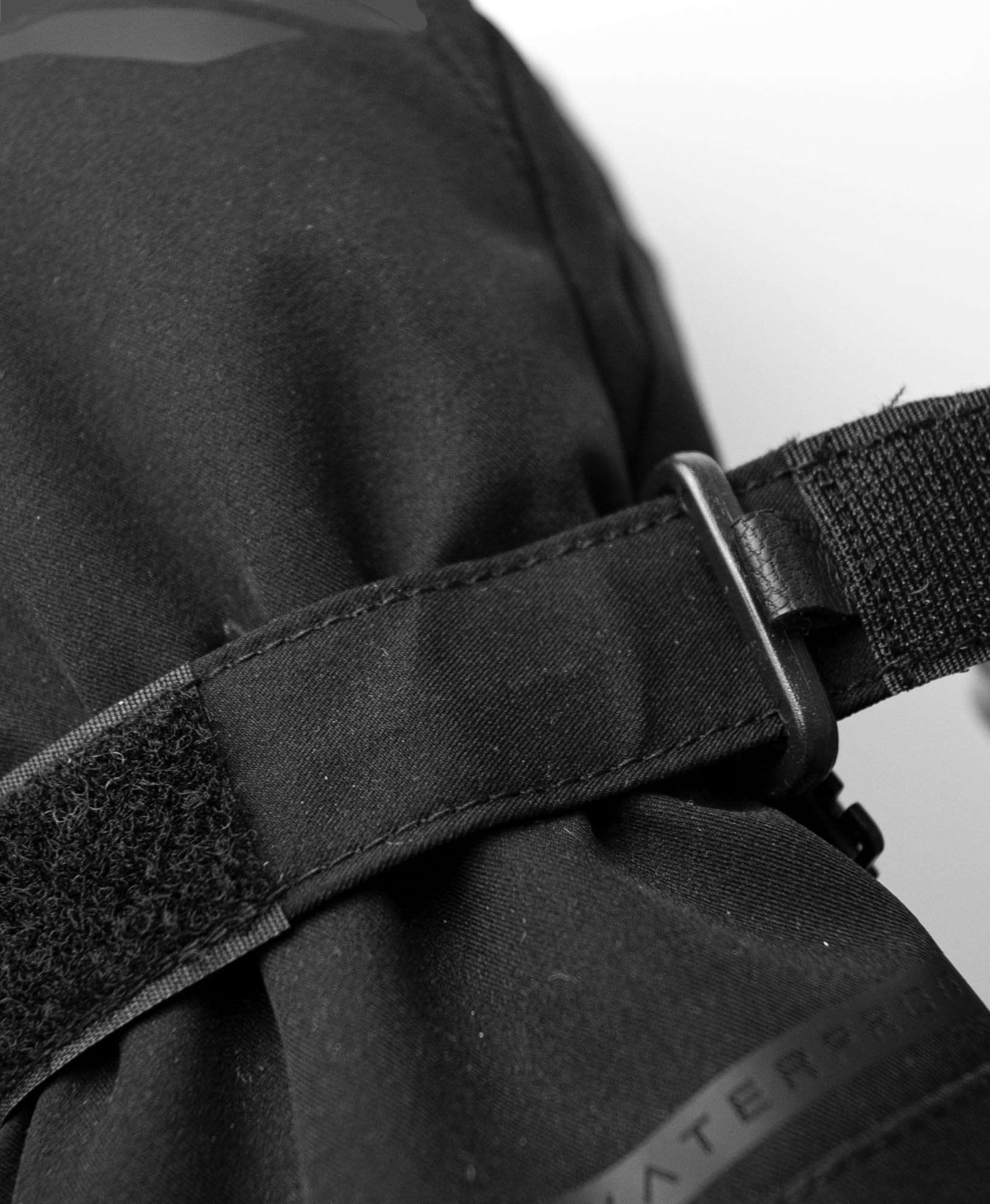 Primus R-TEX® XT ze szlufką na nadgarstek i wodoodporną membraną, przyjemnie ciepłe rękawice narciarskie, softshell, rękawice śniegowe