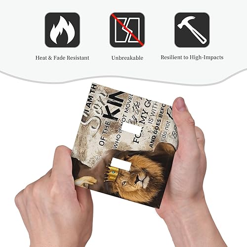 Vista 872 de Placa de pared con interruptor de luz de doble interruptor de pared para niños, diseño de dinosaurio, galaxia, espacio exterior, planeta, nebulosa