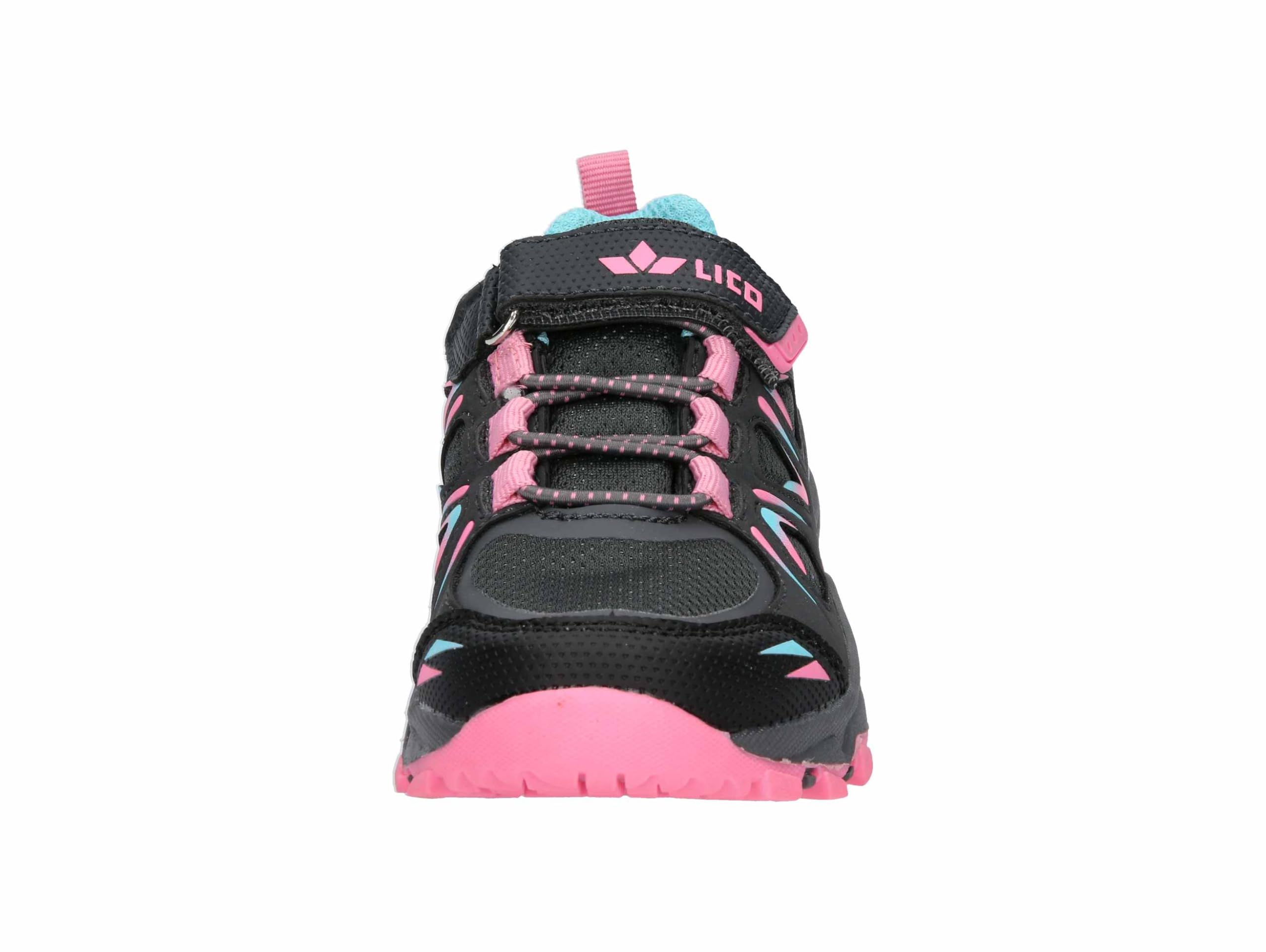 Lico Allen Vs Zapatos de trekkingNiños