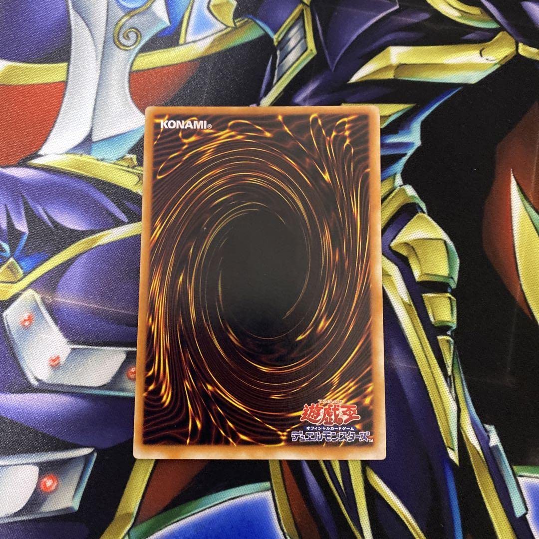 遊戯王 サウザンドドラゴン　ウルトラパラレル Amazon.co.jp: 遊 戯 王 千年竜 サウザンドドラゴン ウルトラ