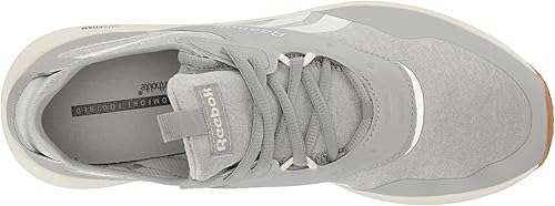 Miniatura 5 de Reebok Zapatillas Spark Run para mujer