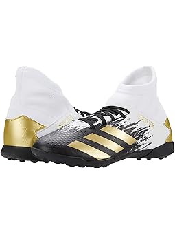 zappos boys soccer cleats