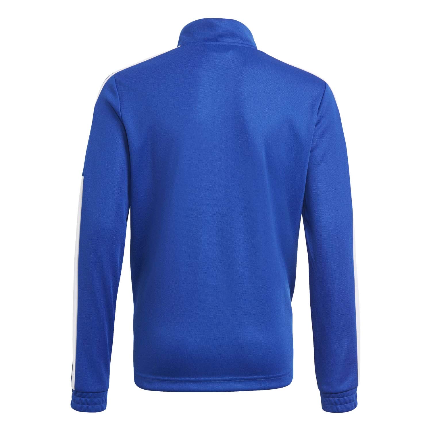 Adidas Squadra 21 Training Top Sweatshirt
