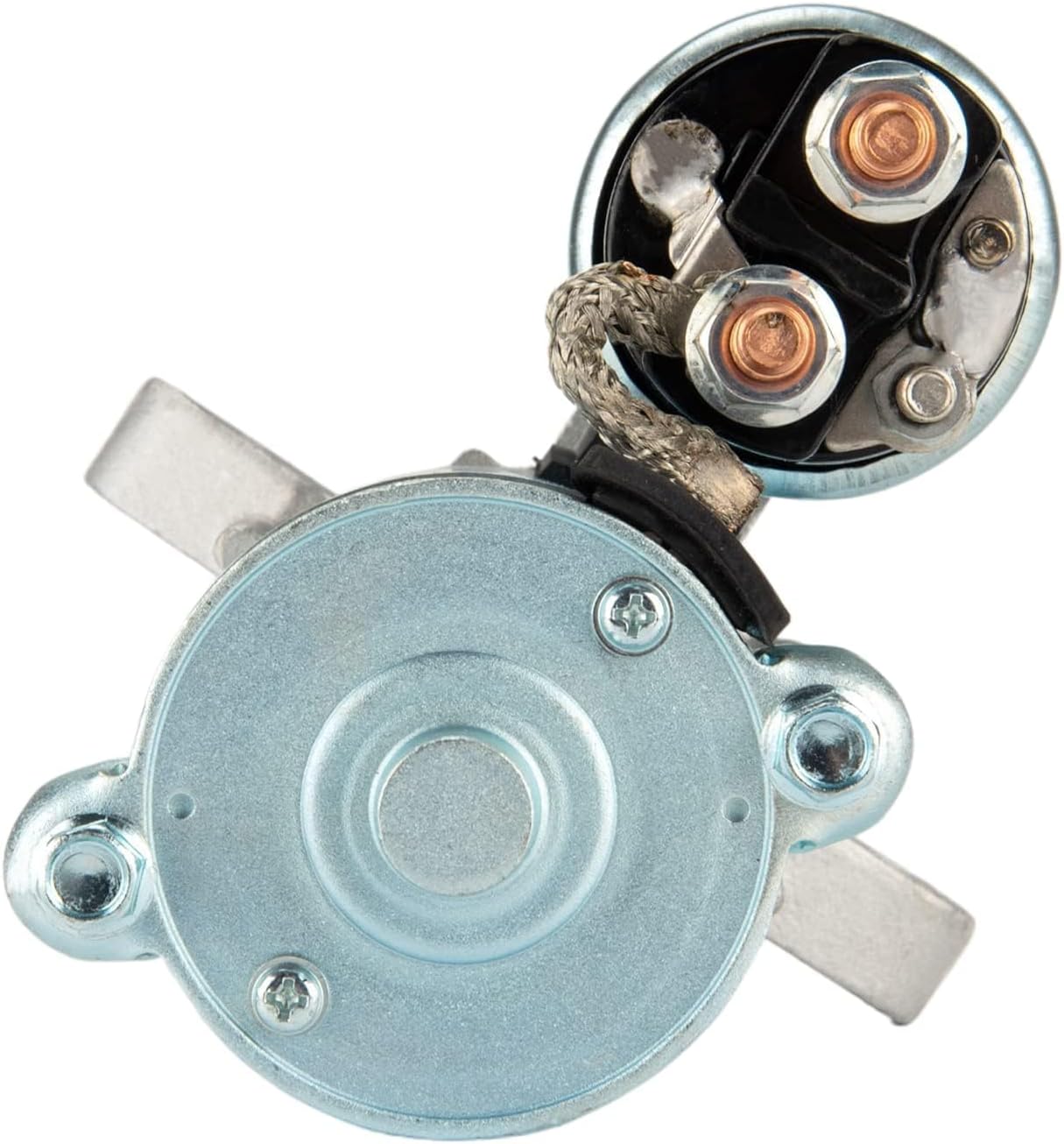 KAC Starter Automotive Replacemen