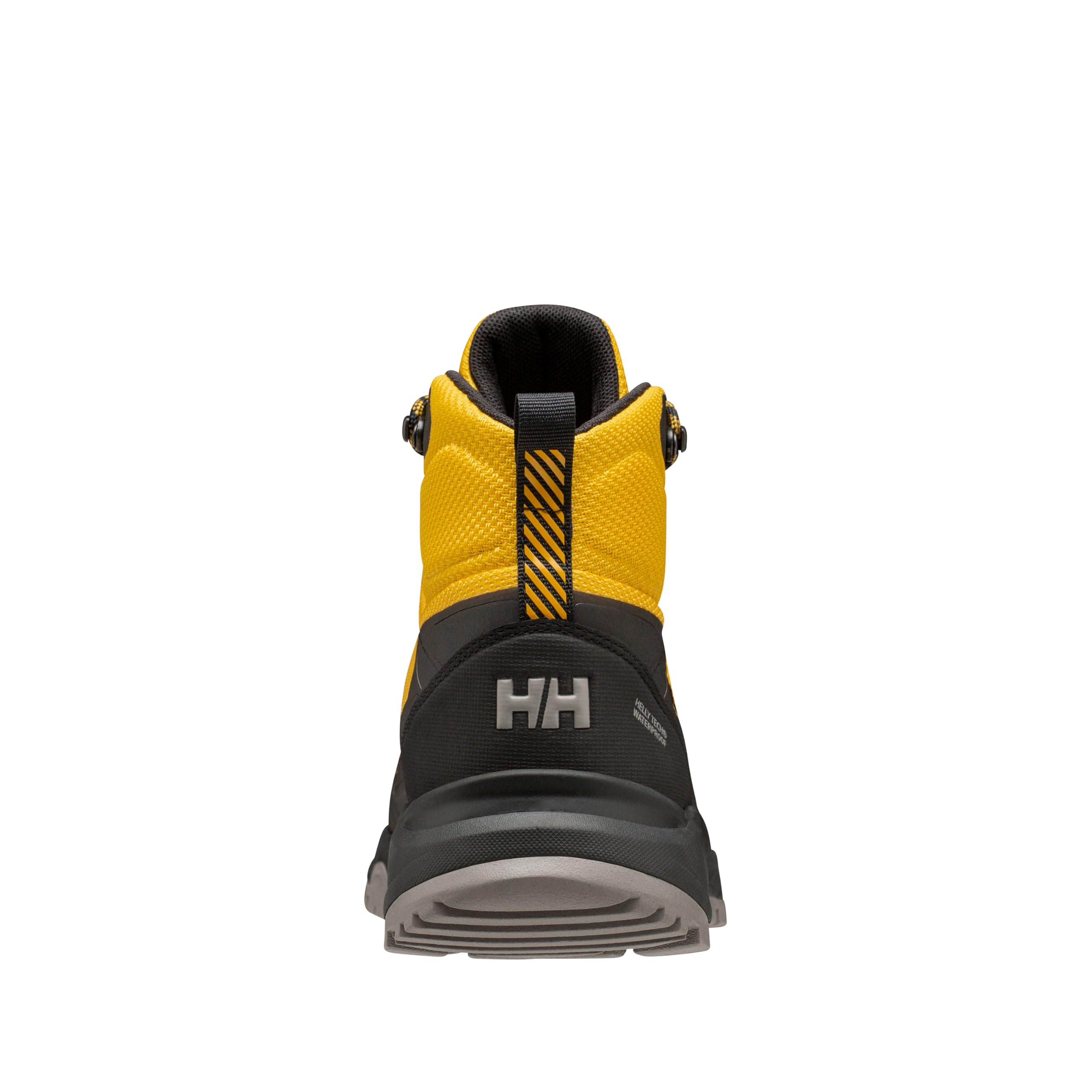 Helly Hansen Cascade Mid Ht SneakerUomo
