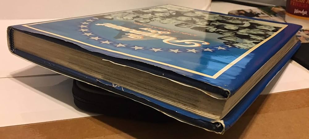 Paramount Story: Eames, John Douglas: 9780517553480: Amazon