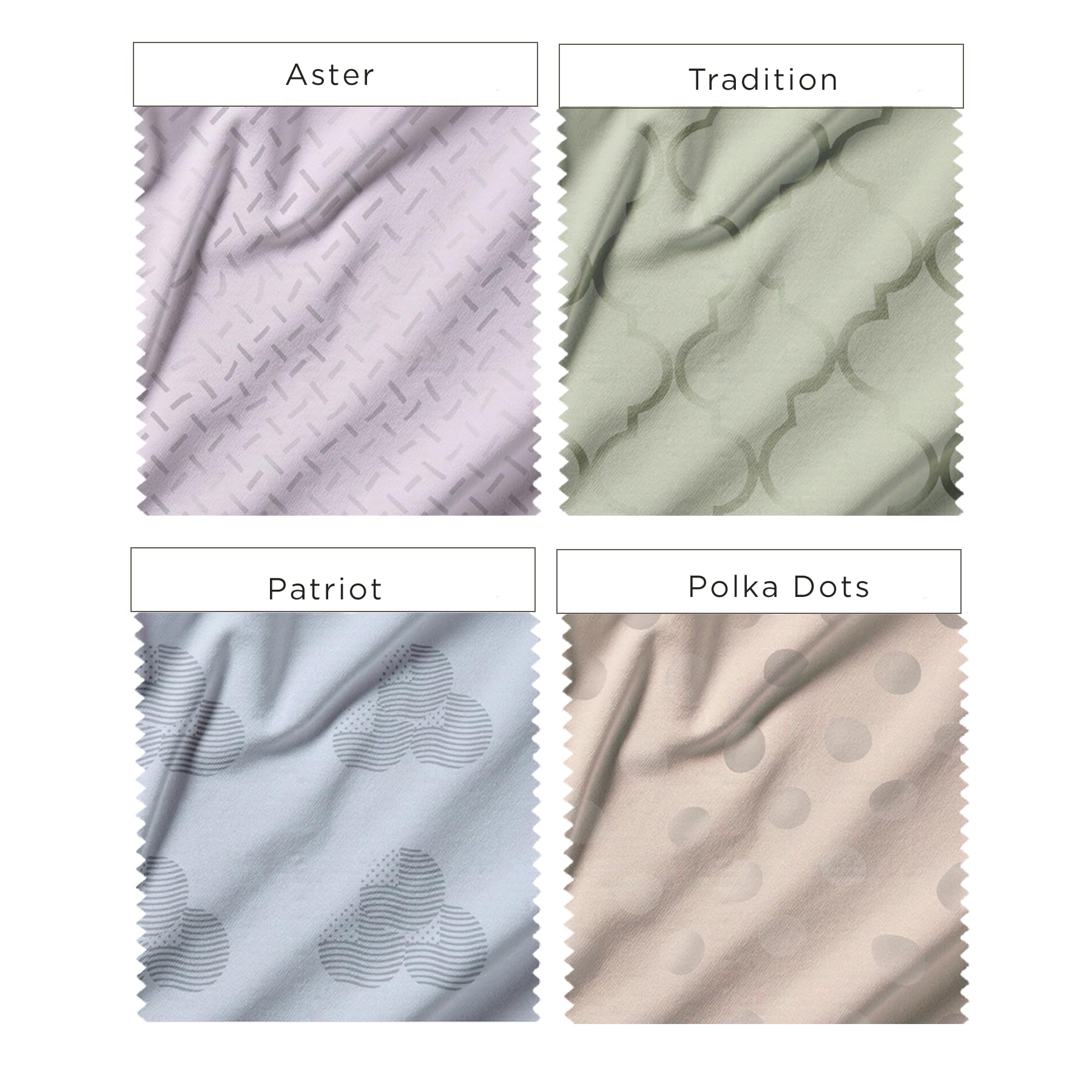 Threadmill Home Linen Queen Sheets - Juego de Ropa de Cama de 4 Piezas de 300 Hilos, Tejido de satén de algodón Puro de Fibra Larga, Color Blanco sólido con Bolsillo Profundo elástico
