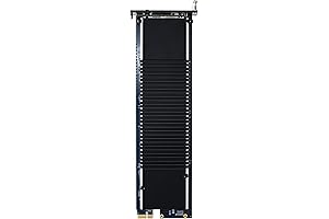 Teradek 10-2873 Prism 873 4K 10-Bit HEVC/AVC 12G-SDI Decoder Card