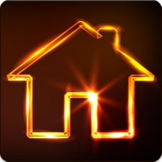 Mystery Mansion Adventure