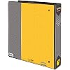Product Photo 2