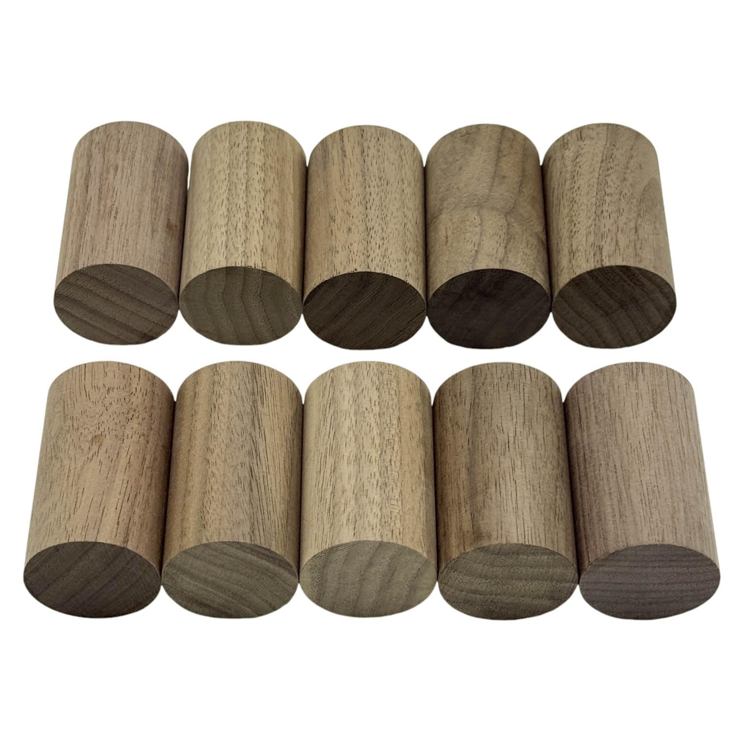Amazon.co.jp: マデラスタイル (Madera Style) そうぞうざっか
