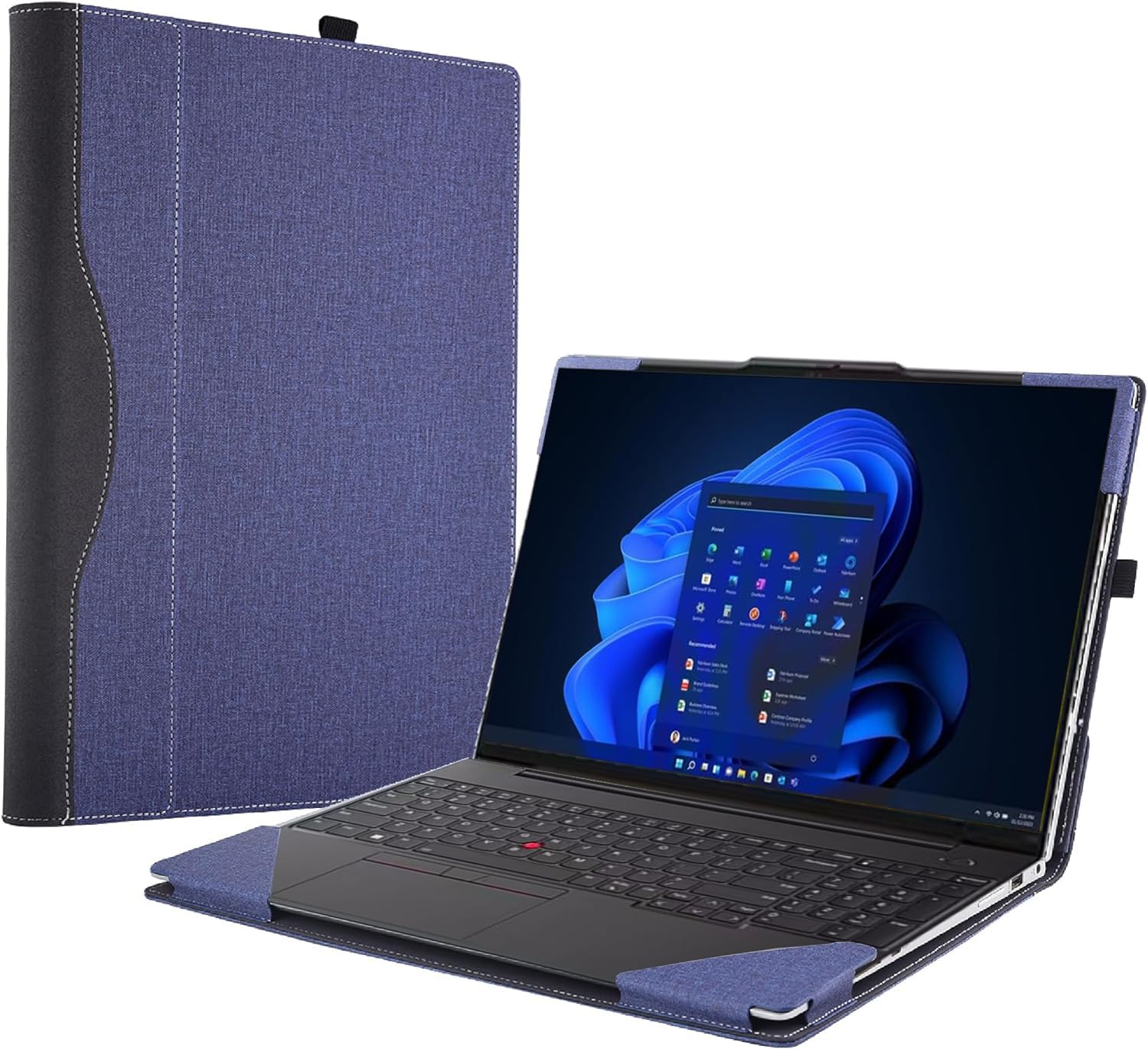 ノートPCケース Lenovo thinkpad E1 PF-3COVZZ Amazon.com: Laptop for Lenovo ThinkPad E16 Gen 1 2023 16