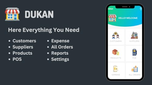 Dukan