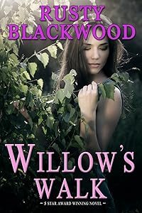 Willow's Walk
