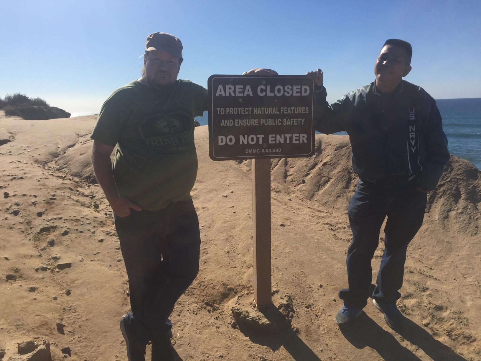 Disaster will happen unless... you BUY and READ this BOOK...  NOW!!!