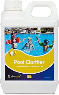 LeisureChem Pool Clarifier 2Ltr