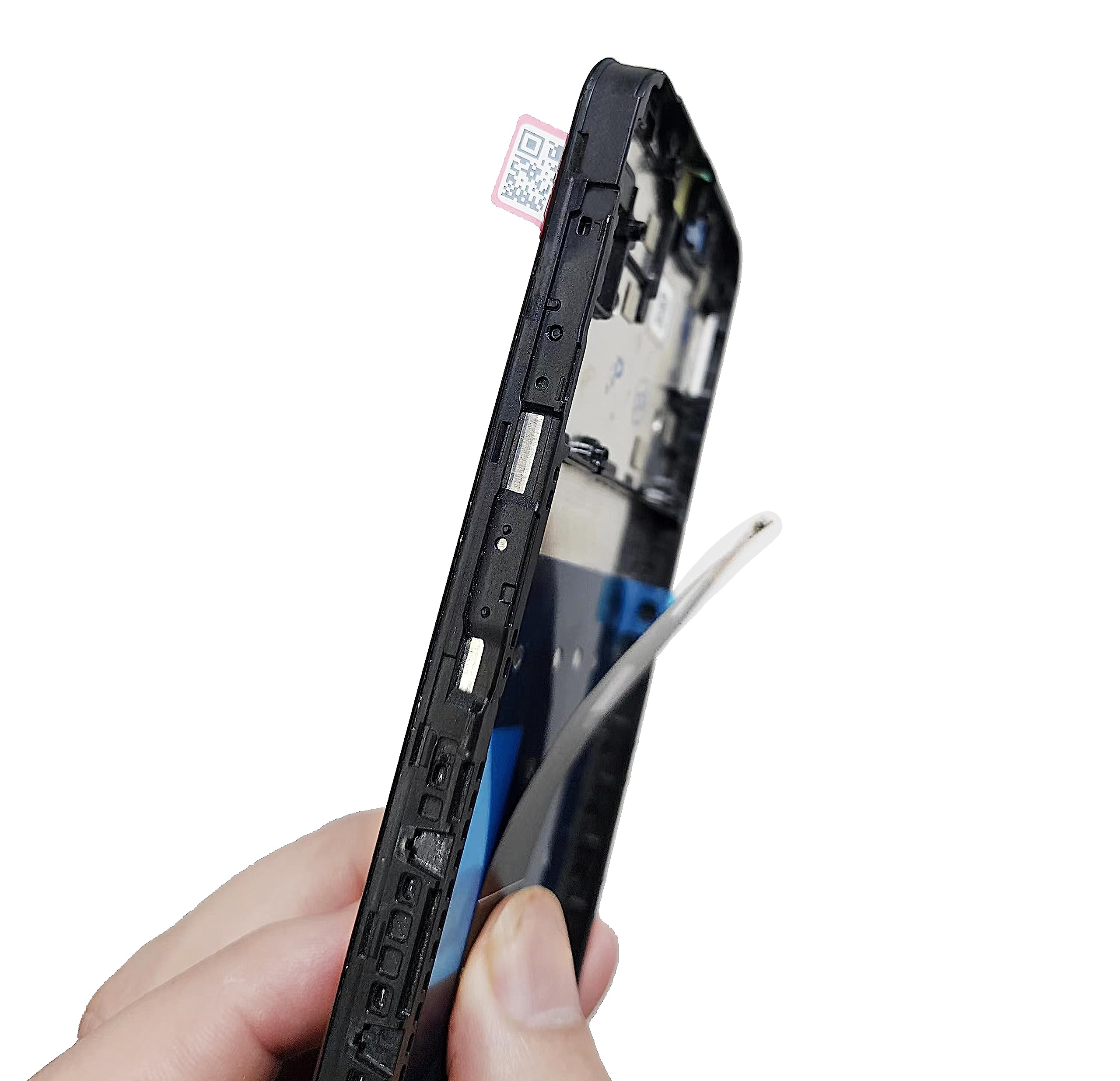 Galaxy スクリーン交換 修理キット 部品 デジタイザー アセンブリ Amazon.co.jp: Eaglewireless LCDディスプレイ タッチスクリーン