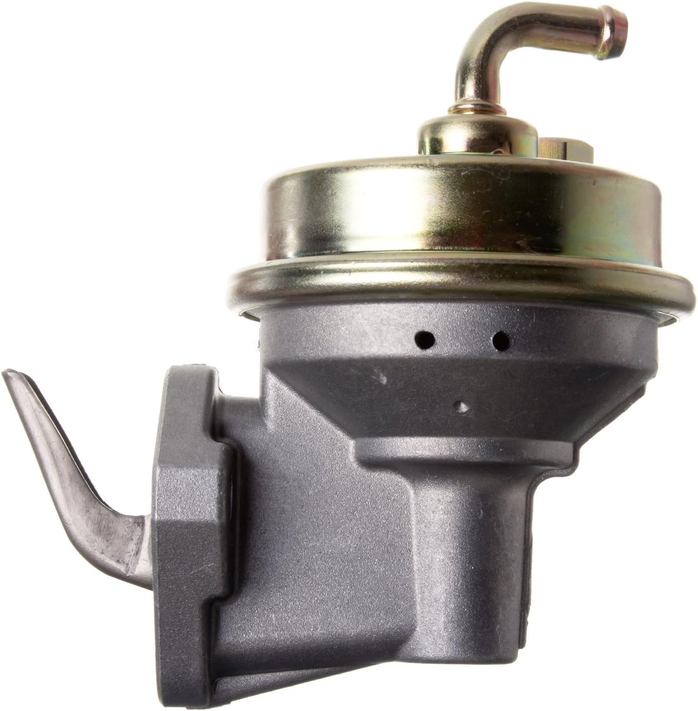 Delphi MF0019 Mechanical Fuel Pump