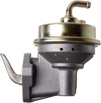 Delphi MF0019 Mechanical Fuel Pump