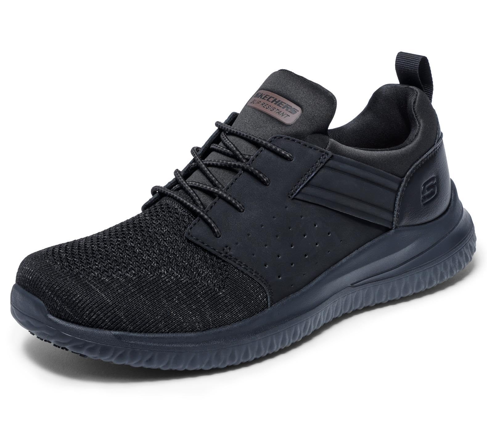 Skechers