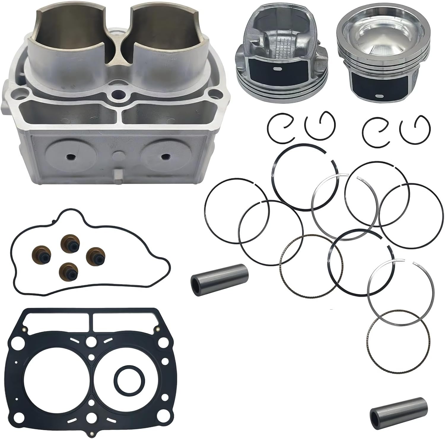 YONEX 22-23アクセ　145cm YONEX 22-23アクセ 145cm YONEX 22-23アクセ145cm