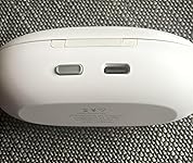 Review Image by Rathin Rathin