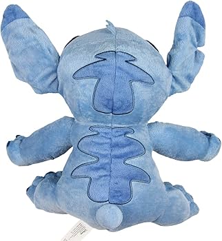 71XqxGiwHML._AC_UF350,