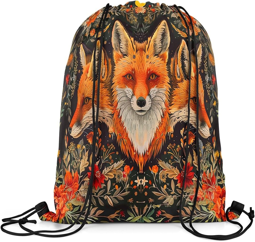 Feelyou Sun Moon Owl Waterproof