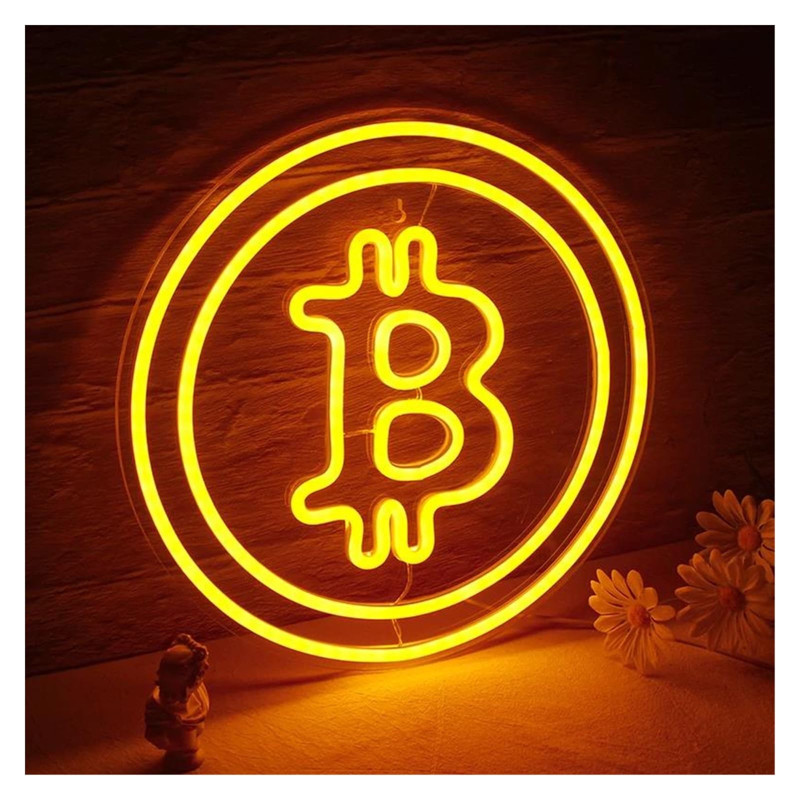 Menge an bitcoins (91) 사진