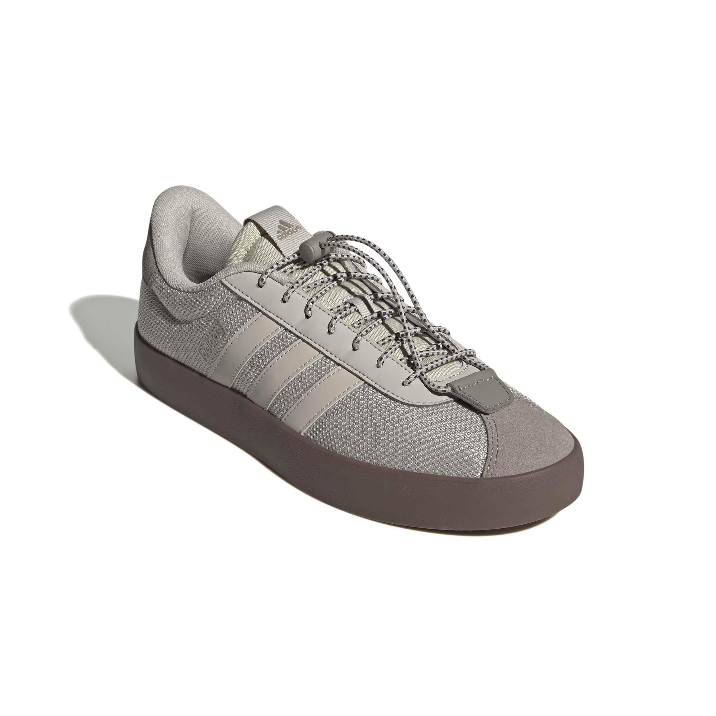 adidas Men's Zapatilla VL Court 3.0 — view 175