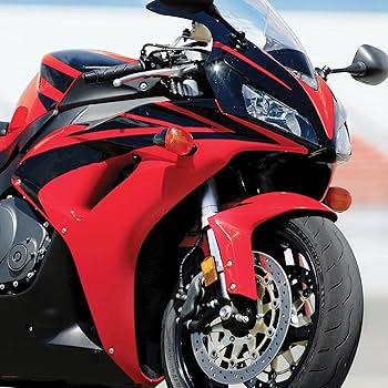 CBR1000RR SC57 ラジエーター後期　冷却ファン付 CBR1000RR SC57 ラジエーター後期 冷却ファン付 - メルカリ