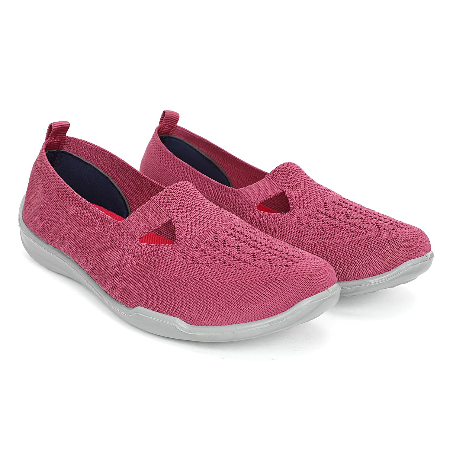 aqualite Womens Pls-182 Sneaker-picture-36