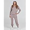 Product Photo 9