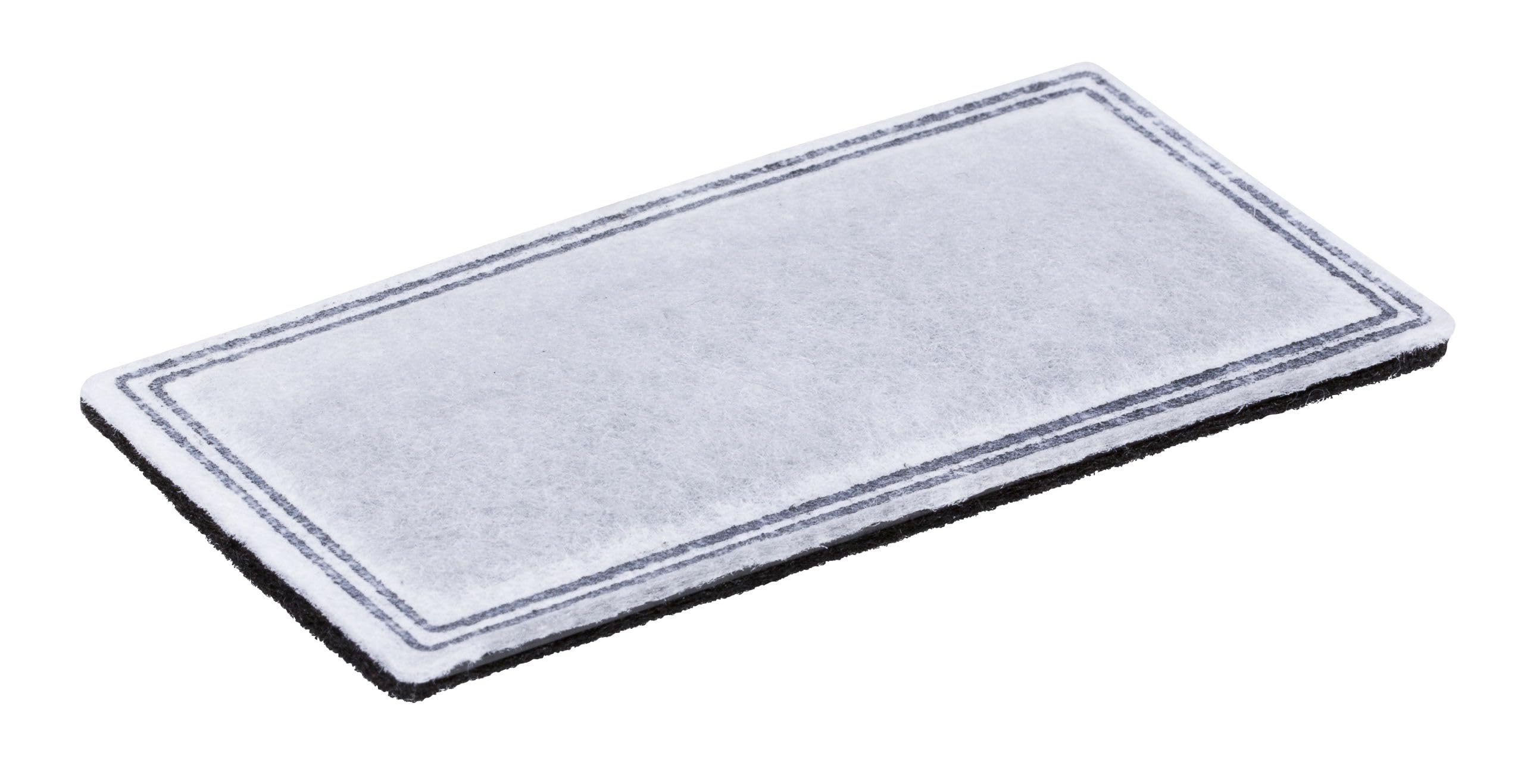 Eyenimal NGFONACC009 Classic Stream Pet Fountain Set Of 3 Filters, Taglia unica