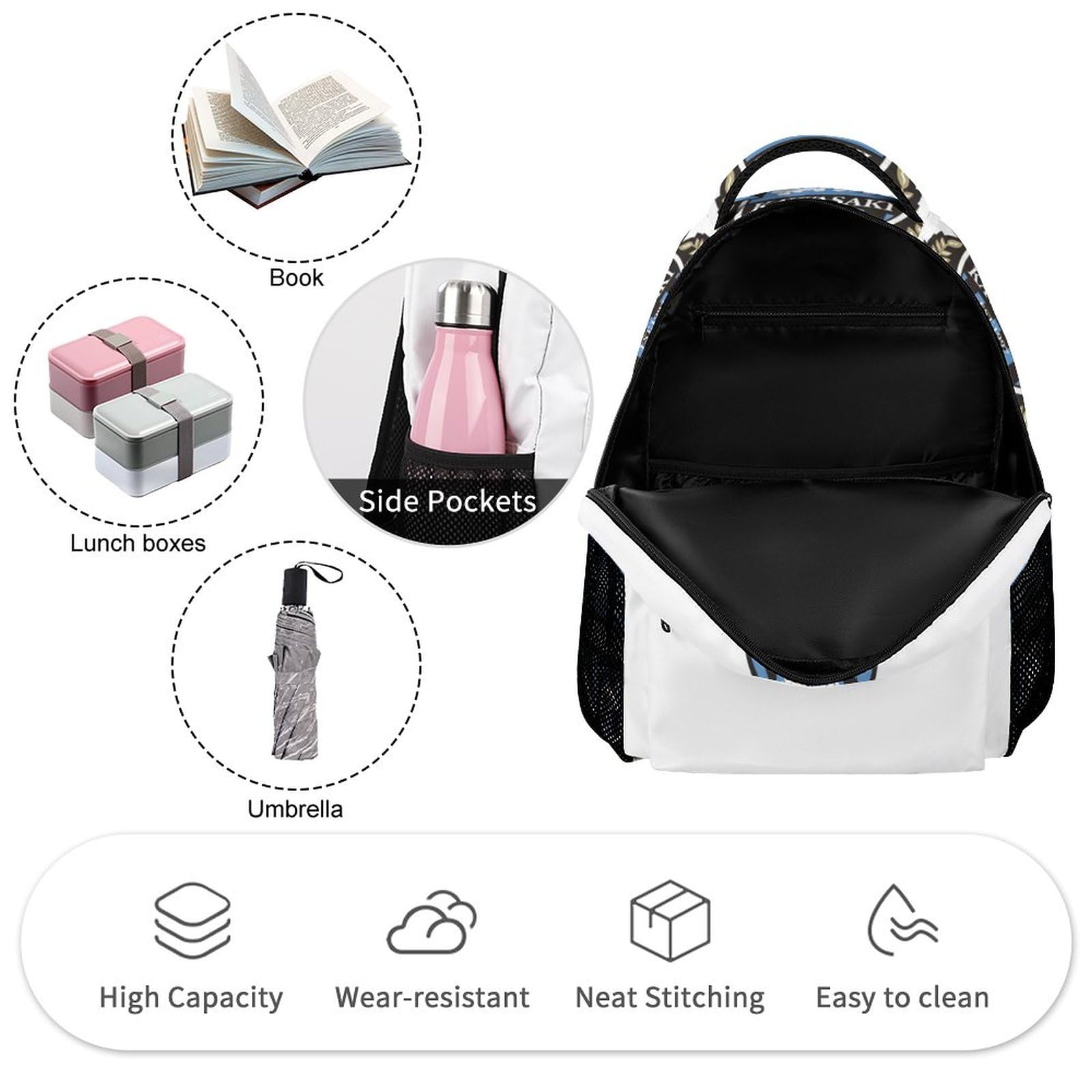 Amazon.co.jp: 川崎フロンターレランドセル小学生リュックサック