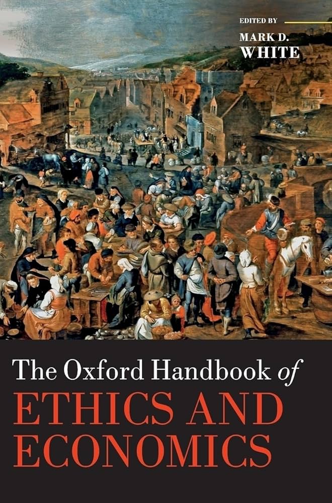 洋書 Oxford Studies in ethics volume 1-10 洋書 Oxford Studies in ethics volume 1-10 洋書 Oxford