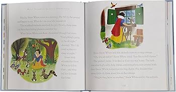 Amazon | Walt Disney's Classic Storybook (Storybook Amazon | Walt Disney's Classic Storybook (Storybook