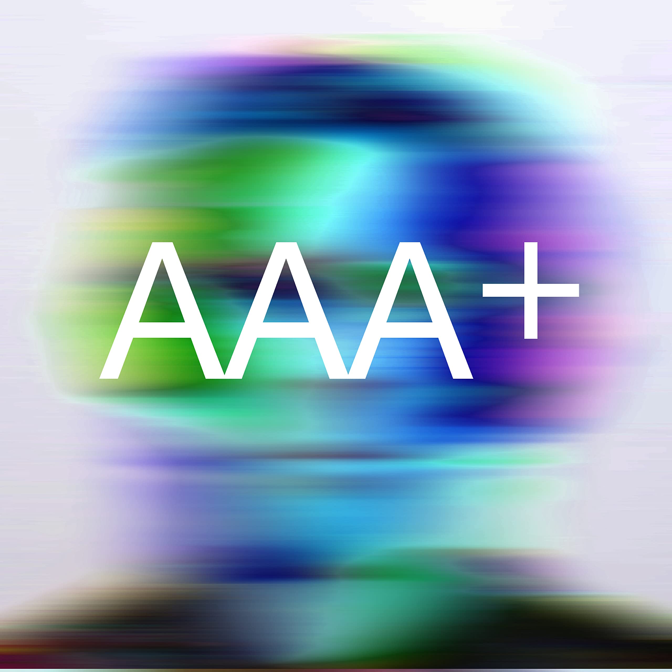 AAA+