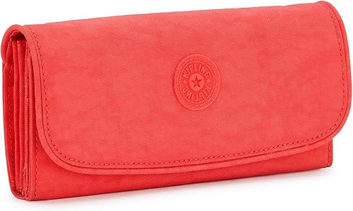 Miniatura 2 de Kipling Monedero Money Land Snap